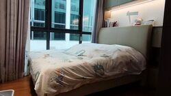 Belgravia Green (D28), Terrace #522317701